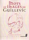 Guillevic