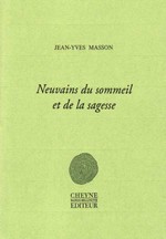 Masson
