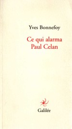 Bonnefoy_celan