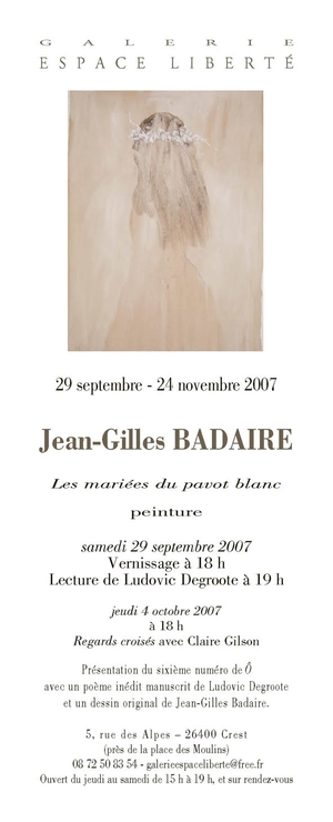 Invitation_jgbadaire