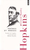 Hopkins