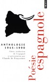 Posie_espagnole