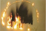 Videocombustion