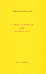 Royetjournoud_la_posie_entire_est_p Royetjournoud_la_posie_entire_est_p