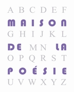 Logo_maison_poesie