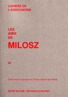 Amis_de_milosz