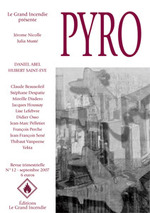 Pyro12