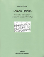 Loulou_hebdo