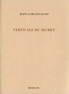 Bancquart_verticale