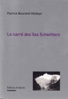 Beurard_valdoye
