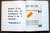 Blaine_pages_textes