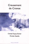 Dupuy_dunier