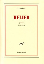 Guillevic_relier
