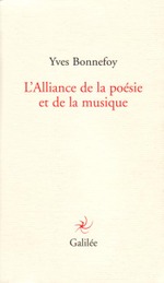 Bonnefoy_lalliance_de