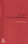 Desautels