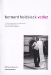 Heidsieck