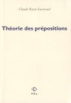 Royet_journoud