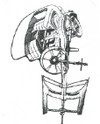 Tb71