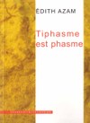 Azam_tiphasme