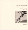 Bnzet_la_terrasse_de_leopardi