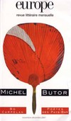 Europe_943_butor_2