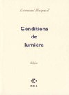 Hocquard_conditions_de_lumire
