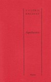 Rouzeau_apothicaria
