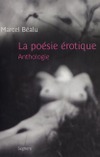 Bealu_erotique