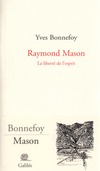 Bonnefoy_mason