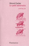 Cartier_2