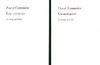 Commere_2