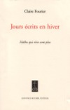 Fourier
