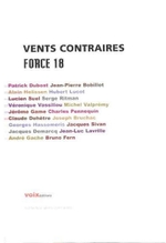 Vents_contraires1