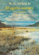 Sebald