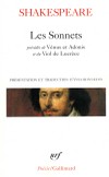 Shakespeare