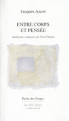 Ancet