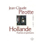 Pirotte_hollande