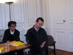 Cohen_lespiau