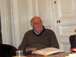 Roubaud_copie