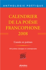 Calendrier_posie