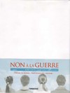 Non_a_la_guerre