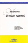 Sachs