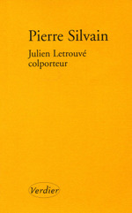 Pierre_silvain001