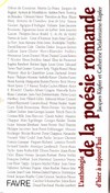 Poesie_romande