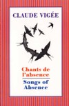 Vige_chants_de_labsence