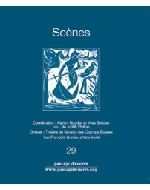 Couverture_scenes_75