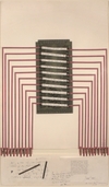Imec_heidsieck