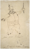 Imec_rimbaud_jeune_cocher_de_londre