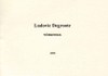 Degroote