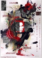 Pazcollage
